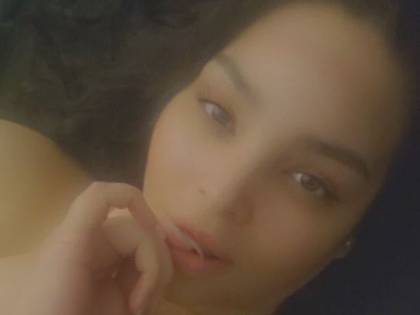 Rosemarywhite's Profil - Bild n°0