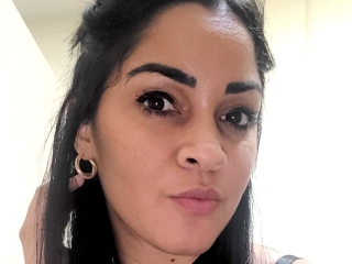 Rosemarywynn's Sexcam
