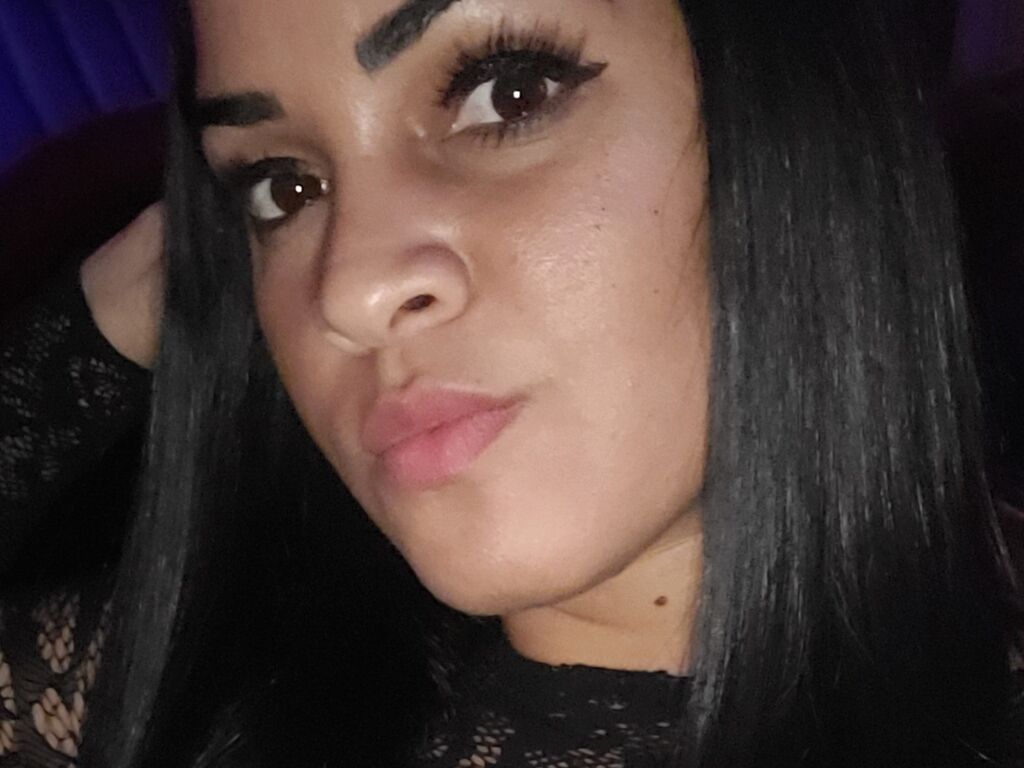 Rosemarywynn's Profil - Bild n°1