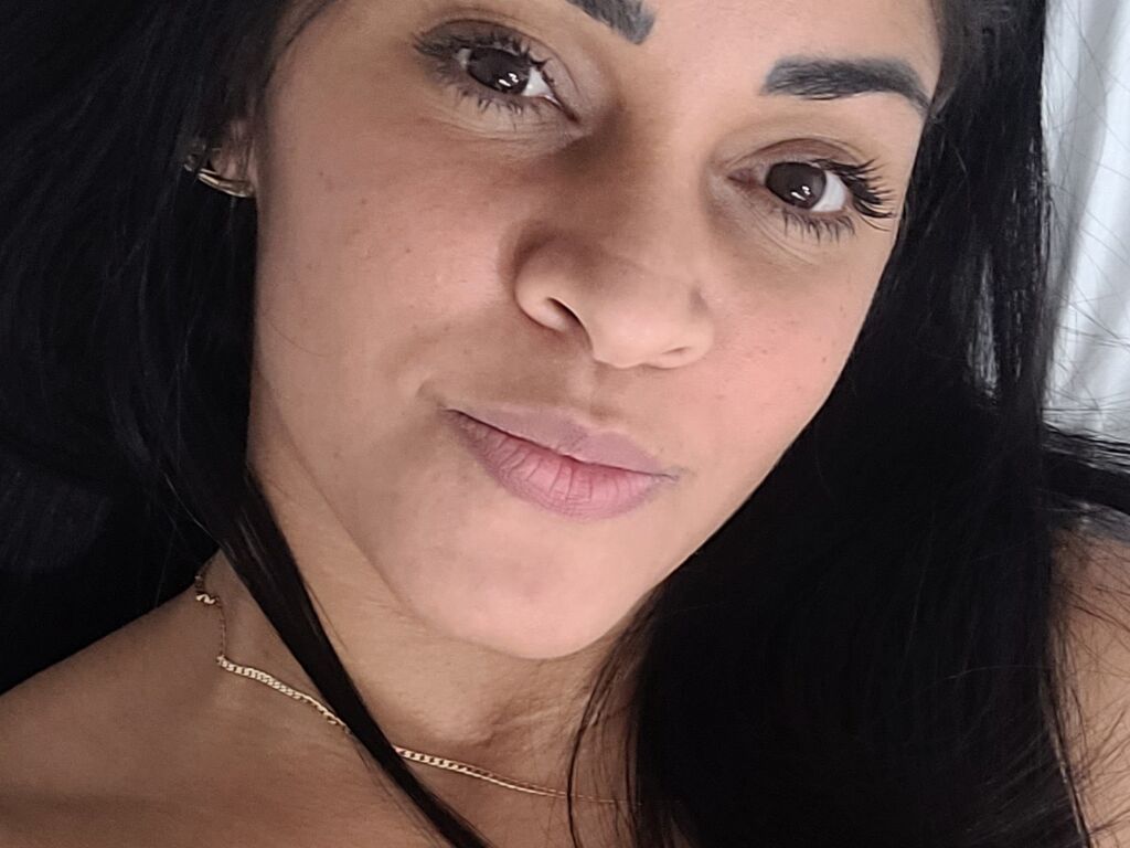 Rosemarywynn's Profil - Bild n°2