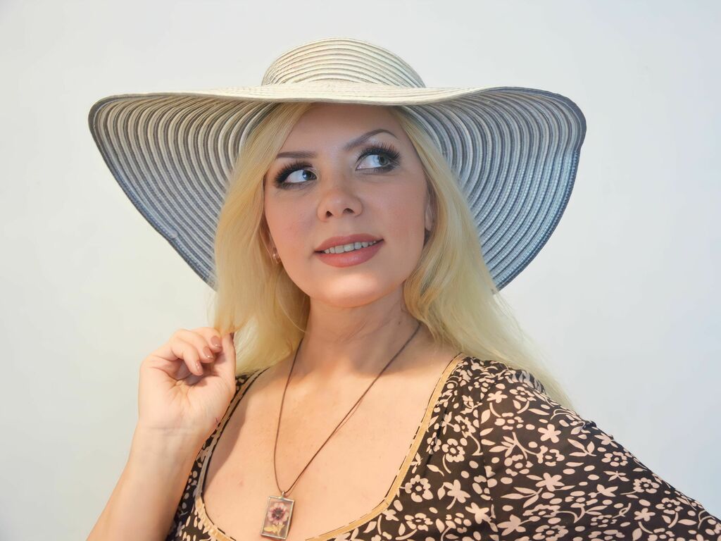 Rosemcgreen's profile - Image n°0