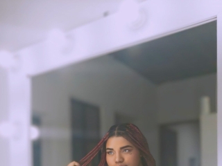 Profil de Rosemegan