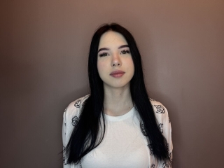 Rosemontrose's Sexcam