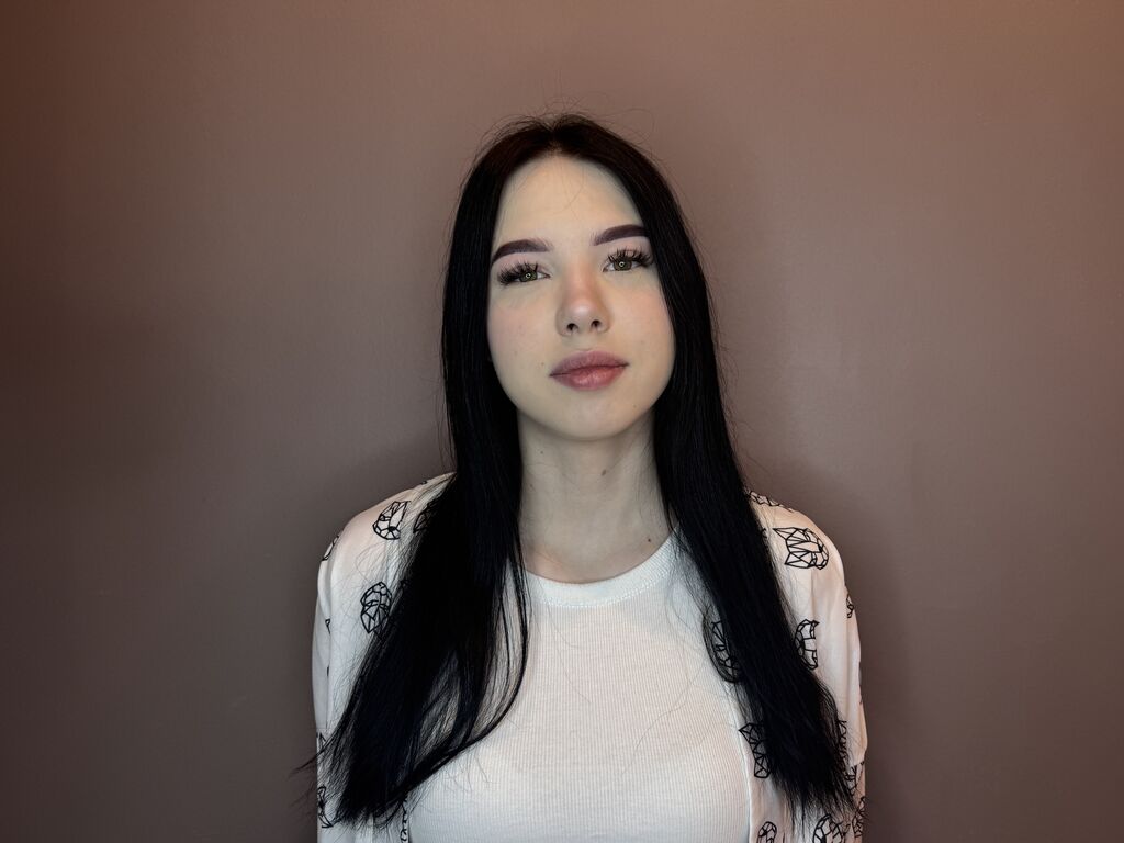 Rosemontrose's profile - Image n°0