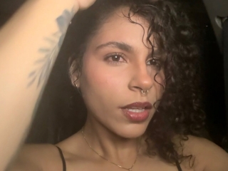 Profil de Rosemoon22