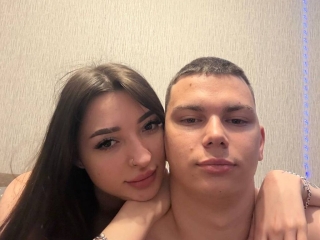 Profil de Rosendaandjony