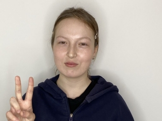 Sexcam Porn von Rosendagaro