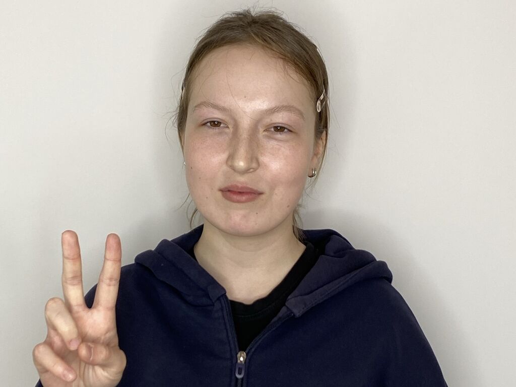 Rosendagaro's Profil - Bild n°1