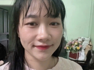 Sexo por webcam con Roseni