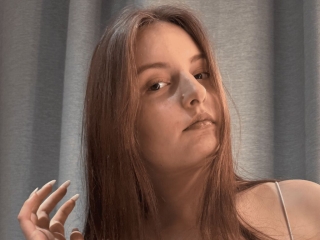 Rosenleen's Sexcam