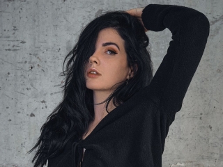 Rosepaige's Sexcam