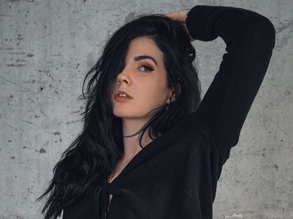Rosepaige's Profil - Bild n°0