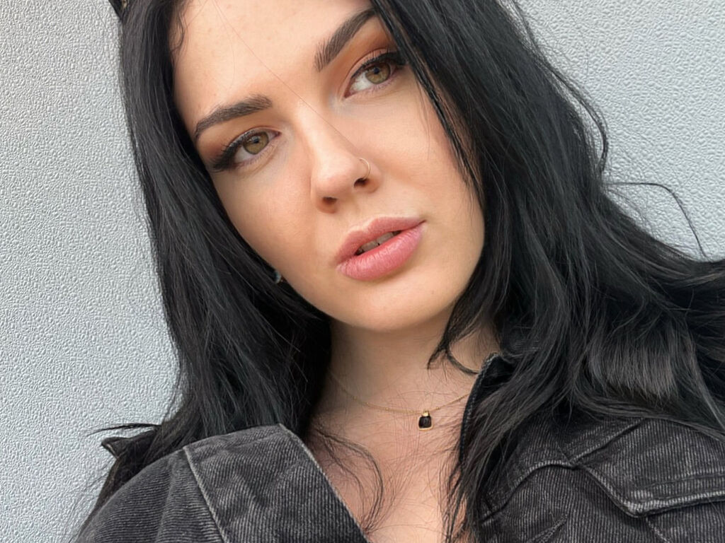 Rosepaige's Profil - Bild n°1