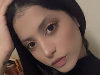 Roseperalta's Sexcam