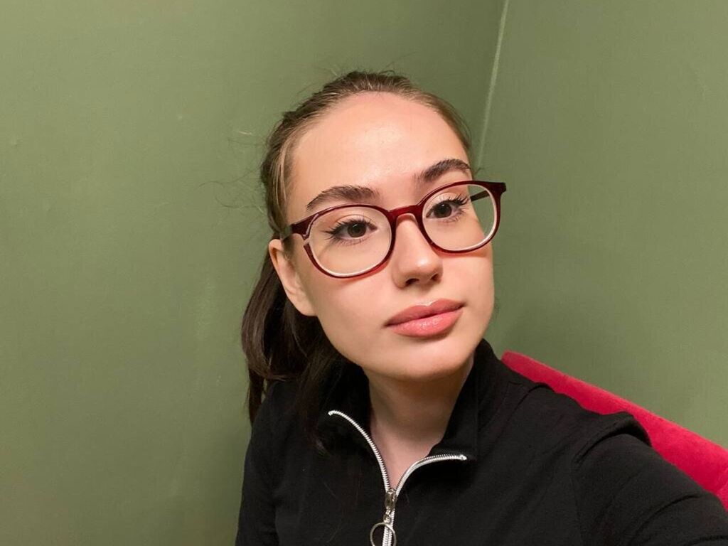 Roseprincessa's profile - Image n°0