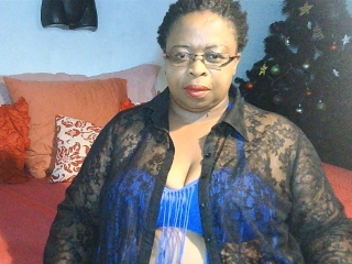 Roser_Snicker33's Sexcam