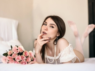 Profil de Rosereids