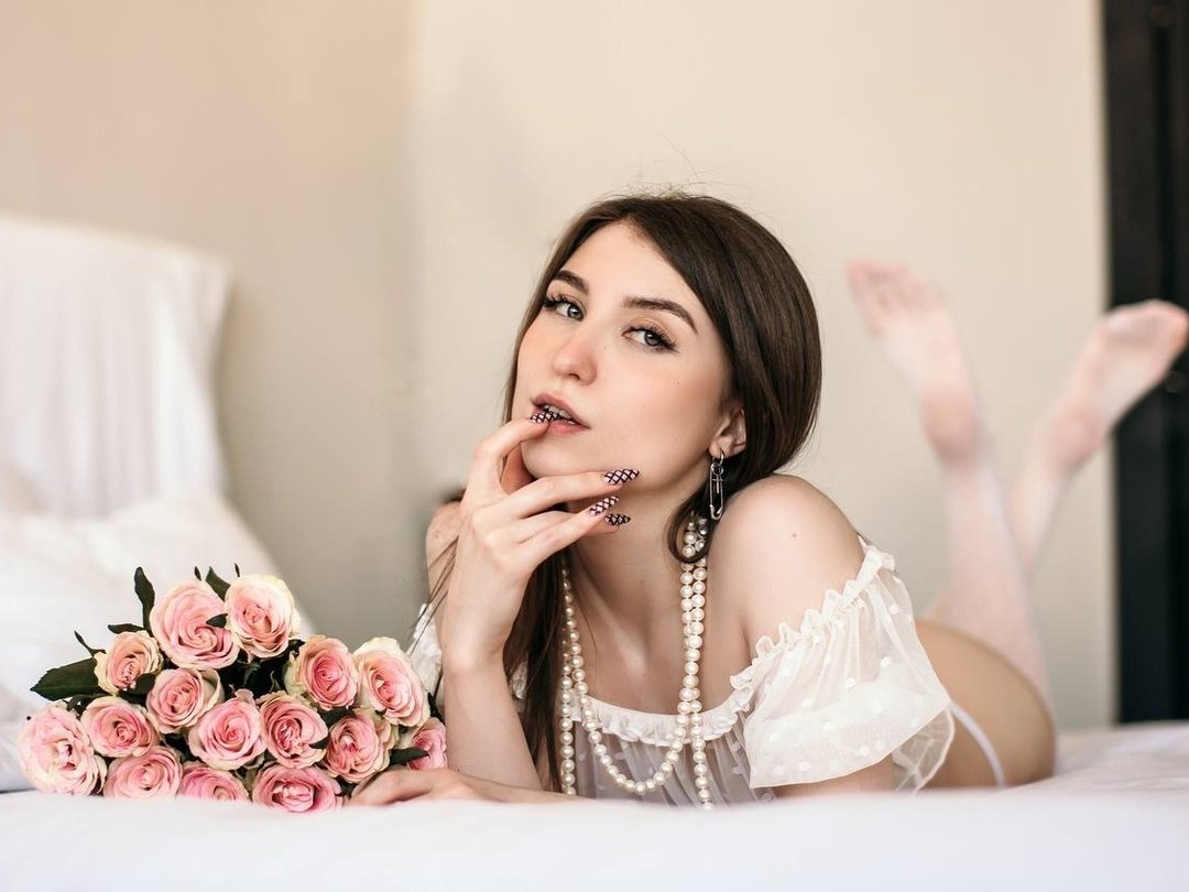 Profil de Rosereids - Photo n°0