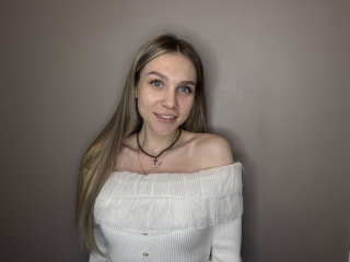 Sexo por webcam con Roseroyce