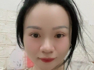 Sexcam Porn von Roses_69