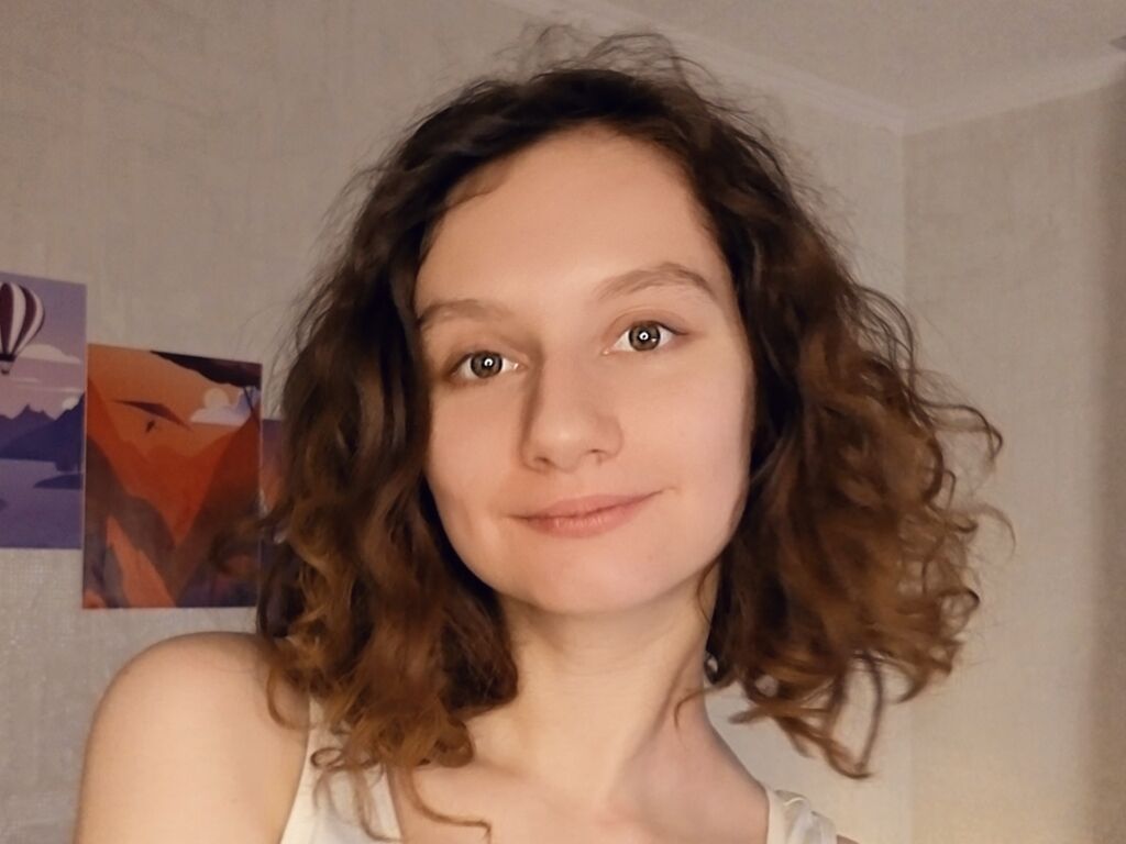 Roseschmidt's profile - Image n°0