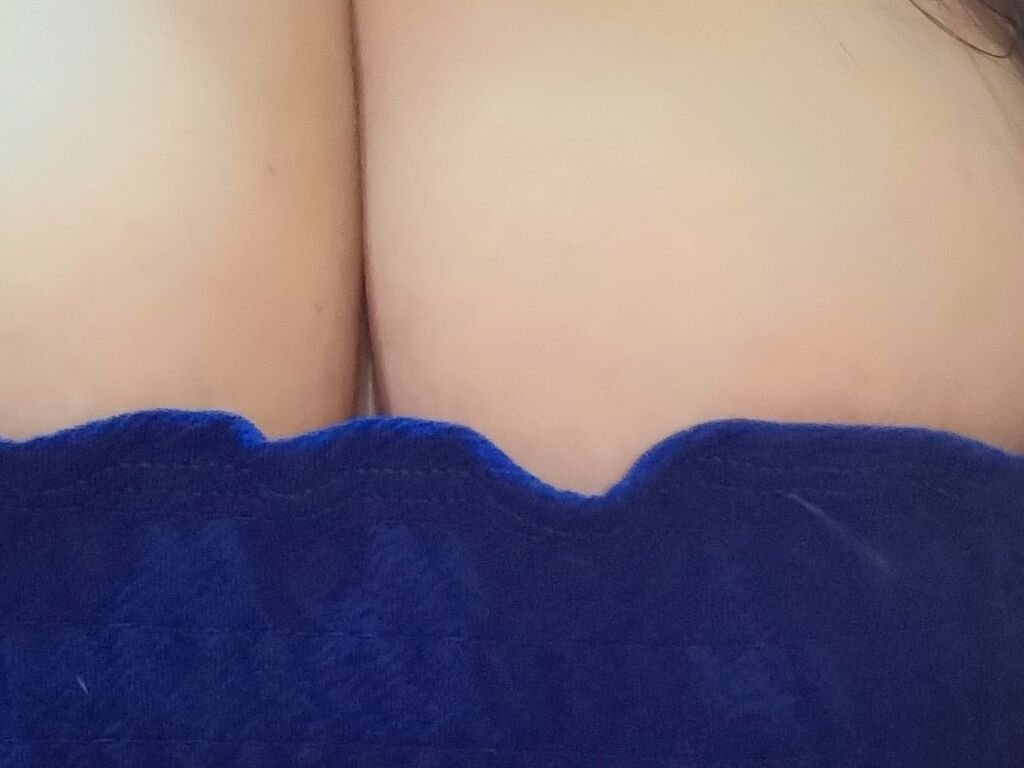 Rosesecrets's Profil - Bild n°1