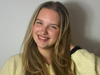 Sexcam Porn von RoseSensual