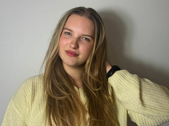 Profil de RoseSensual - Photo n°3