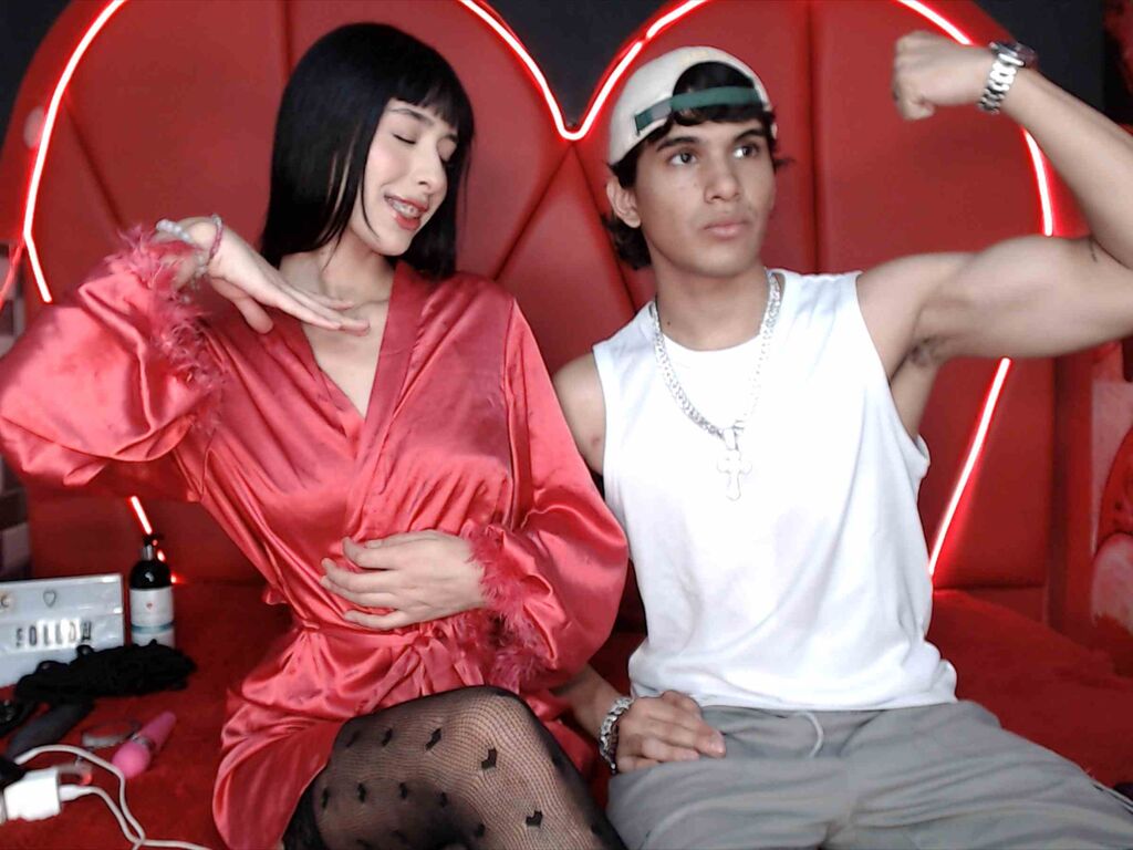 Rosesestefany's Profil - Bild n°2