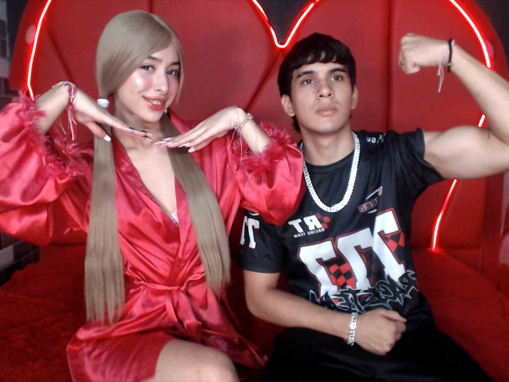 Rosesestefany's Profil - Bild n°1