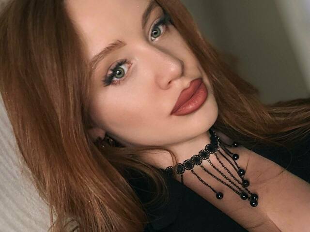 RoseShelton's profile - Image n°1