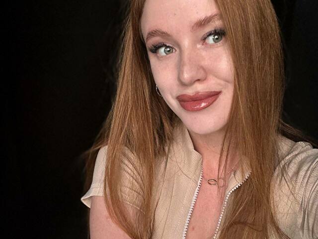 RoseShelton's profile - Image n°2