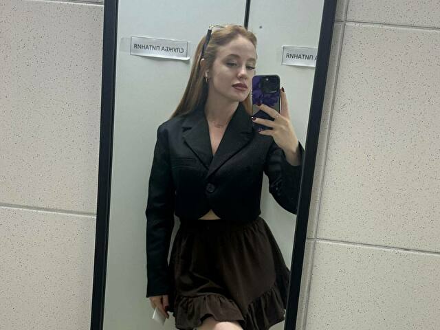 RoseShelton's profile - Image n°3