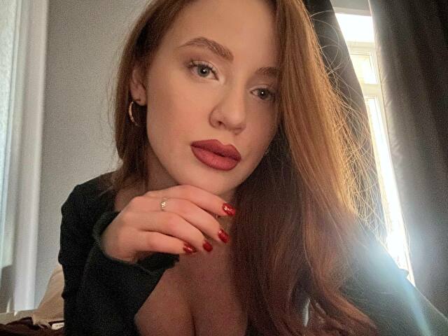 RoseShelton's profile - Image n°4