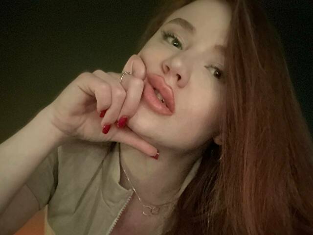 RoseShelton's profile - Image n°5