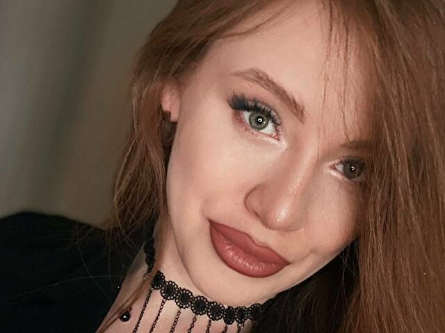 RoseShelton's profile - Image n°6