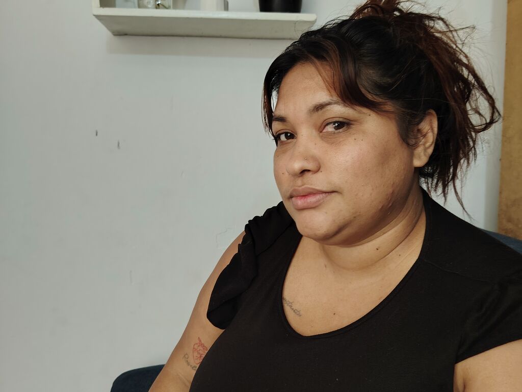 Rosespecter's Profil - Bild n°1