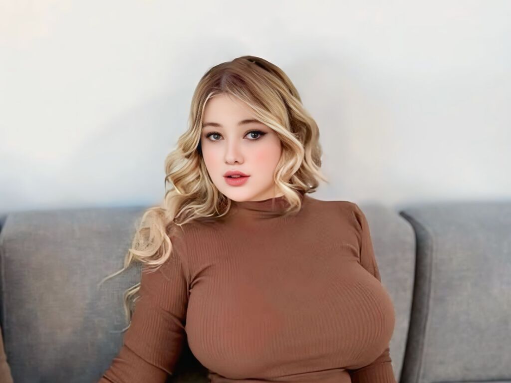 Rosesskali's Profil - Bild n°1