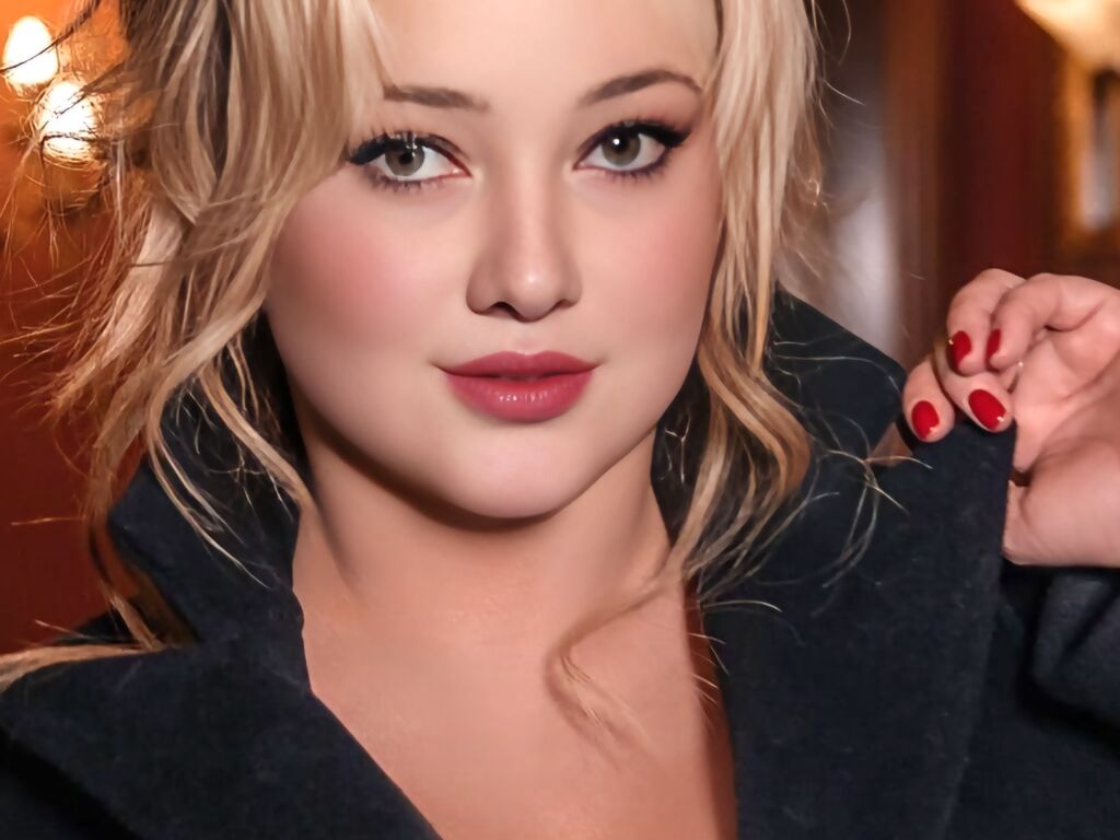 Rosesskali's profile - Image n°2
