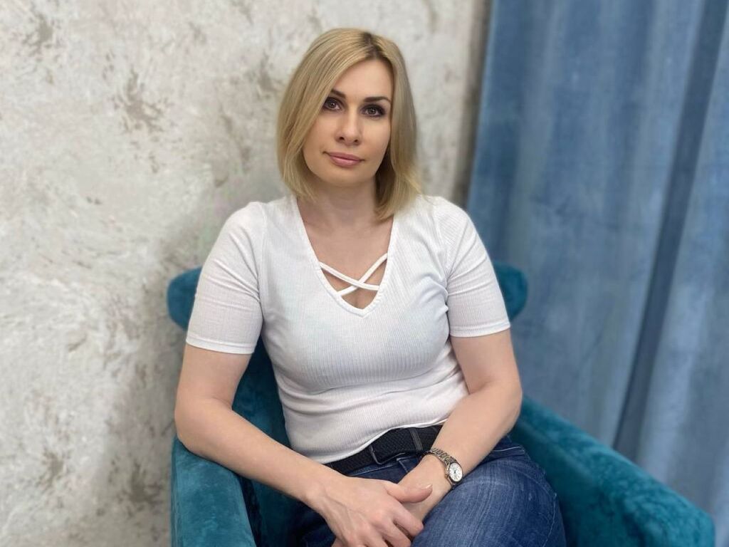 Rosesthinl's profile - Image n°0