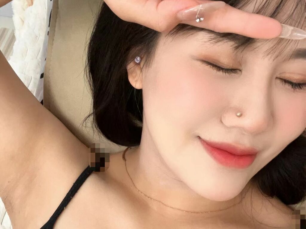 Rosestory's profile - Image n°0