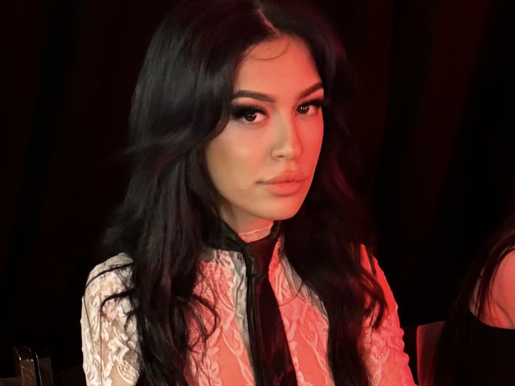 Rosestucci's profile - Image n°0