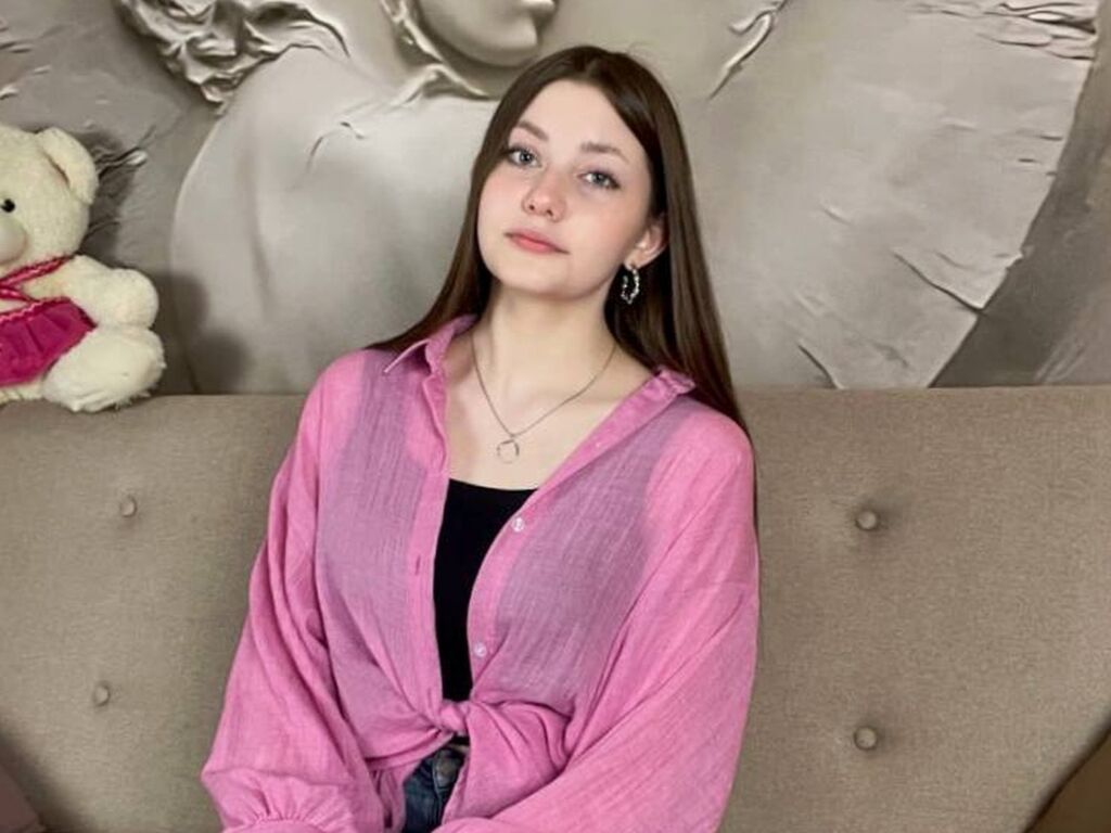 Rosesweet's profile - Image n°0