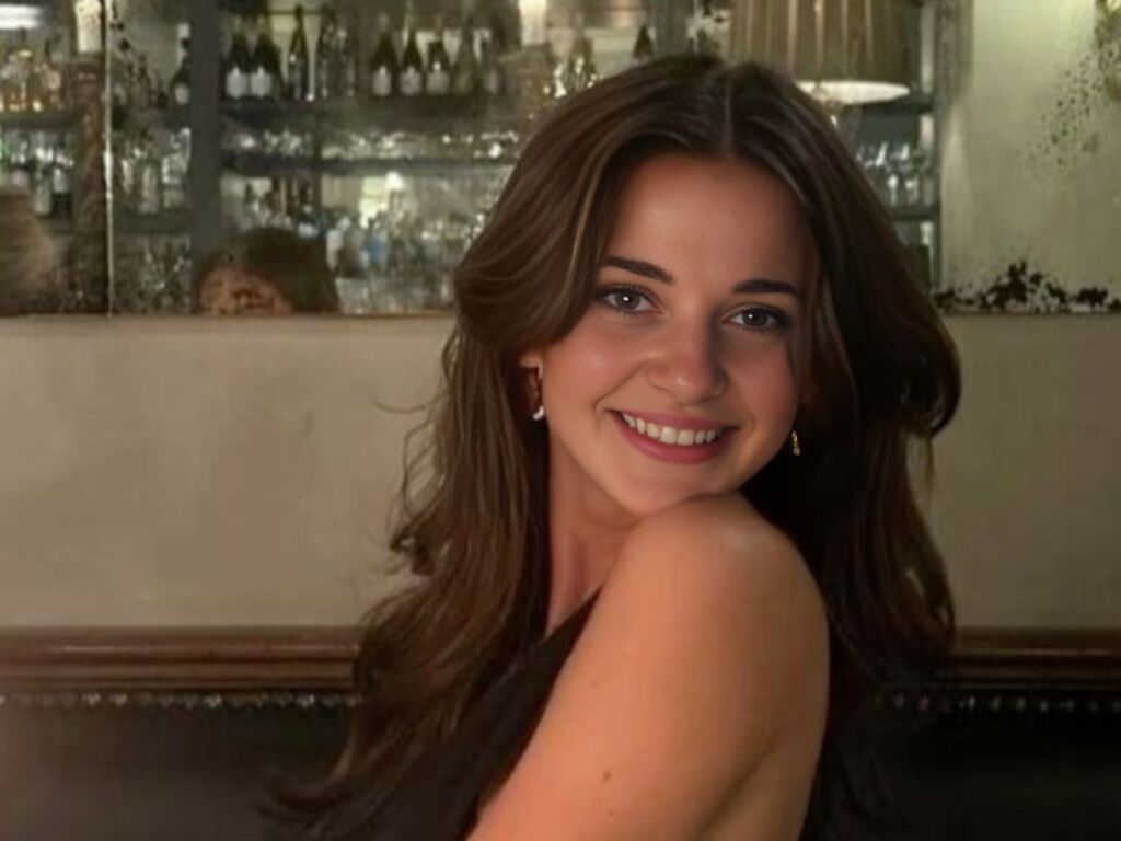 Rosetaasaro's profile - Image n°0