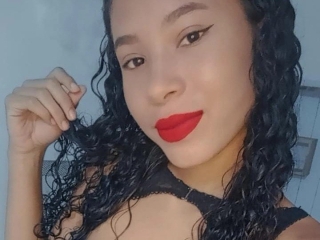 Sexo por webcam con Rosetastill