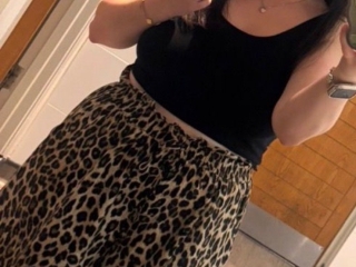 Webcam sex con Rosetemptationnxx