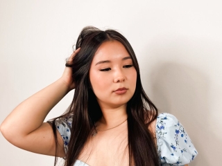 Webcam sex con Rosettamccully