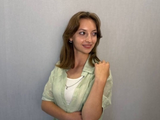 Profil de Rosettecottone