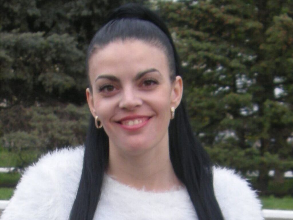 Rosettenoir's profile - Image n°0