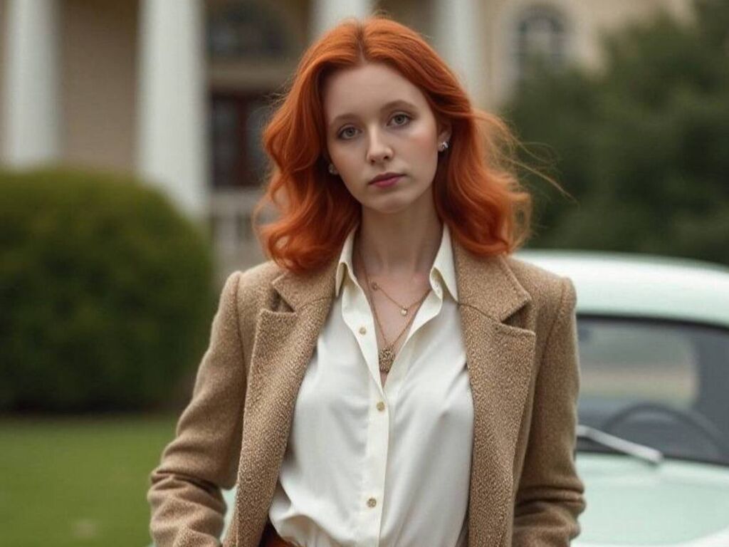 Rosettethrall's Profil - Bild n°0